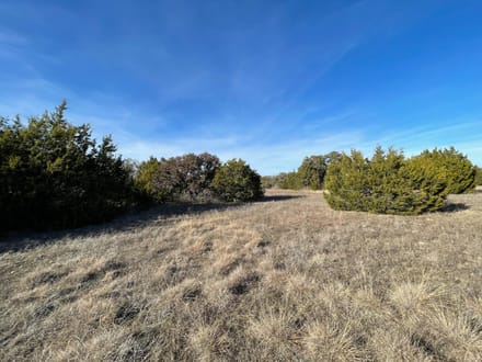 69 Acres Hamilton County