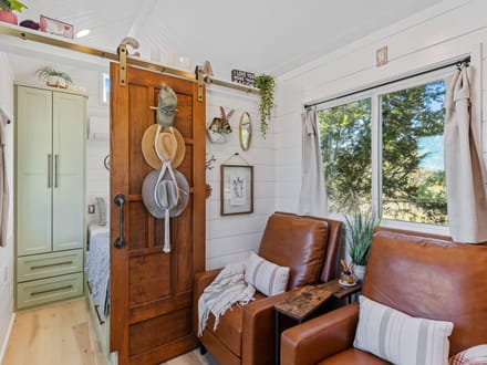 12+ Acres | Two Lots | Well, Septic & Electricity | VIEWS