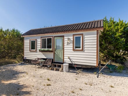 12+ Acres | Two Lots | Well, Septic & Electricity | VIEWS