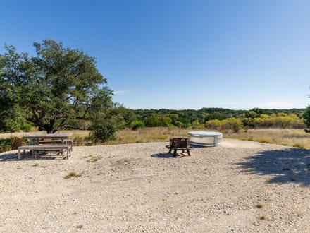12+ Acres | Two Lots | Well, Septic & Electricity | VIEWS