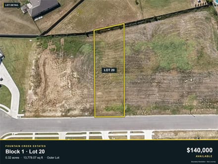2023 Payton Way