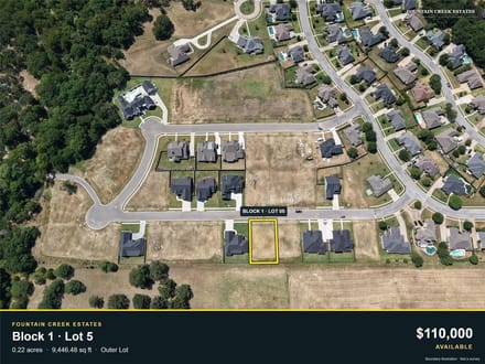 2020 Nichole Boulevard