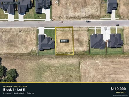 2020 Nichole Boulevard