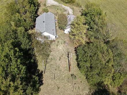 165 Ury, Durant, OK 74729