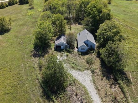 165 Ury, Durant, OK 74729