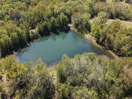 165 Ury, Durant, OK 74729