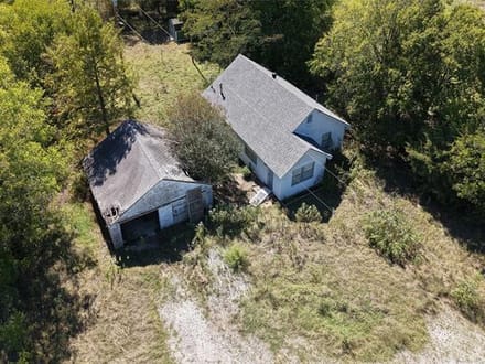 165 Ury, Durant, OK 74729