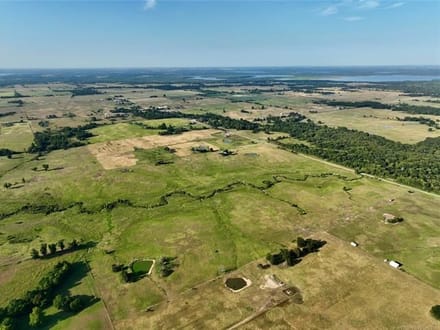 052 S 4110 — 52 Acres (MLS 2618636)
