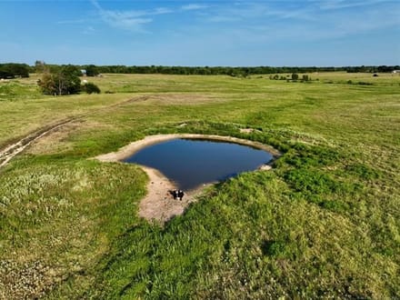 052 S 4110 — 52 Acres (MLS 2618636)