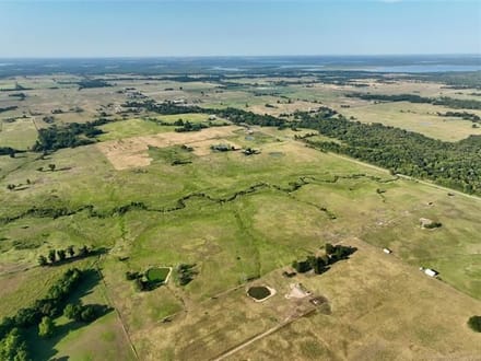 052 S 4110 — 52 Acres (MLS 2618636)