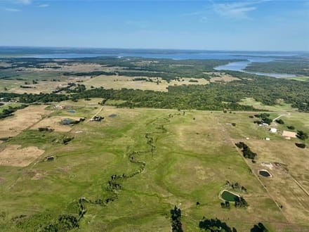 052 S 4110 — 52 Acres (MLS 2618636)