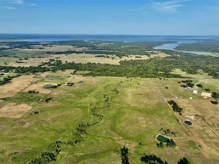 052 S 4110 — 52 Acres (MLS 2618636)