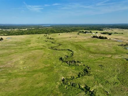 052 S 4110 — 52 Acres (MLS 2618636)