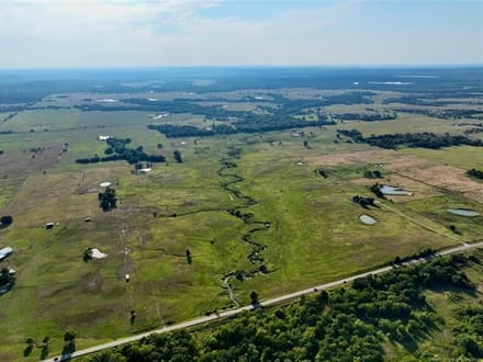 052 S 4110 — 52 Acres (MLS 2618636)