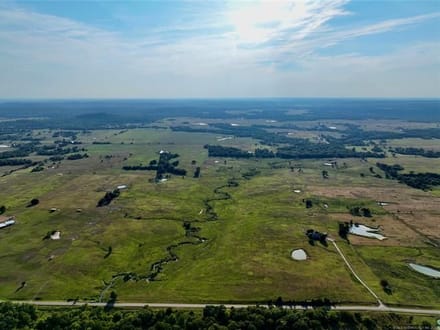 052 S 4110 — 52 Acres (MLS 2618636)