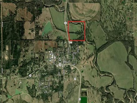 000 Highway 48 Avenue