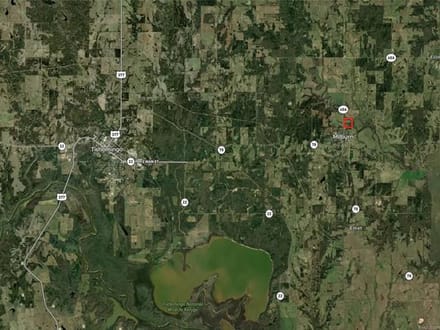 000 Highway 48 Avenue
