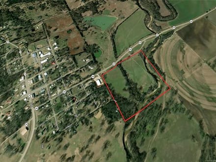 000 Highway 48 Avenue