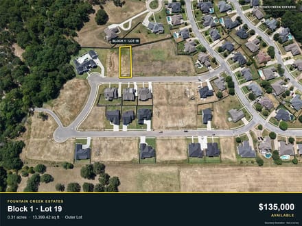 2027 Payton Way