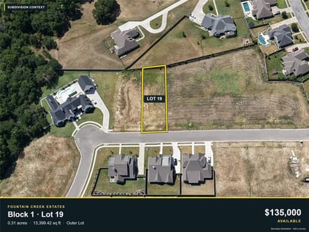 2027 Payton Way