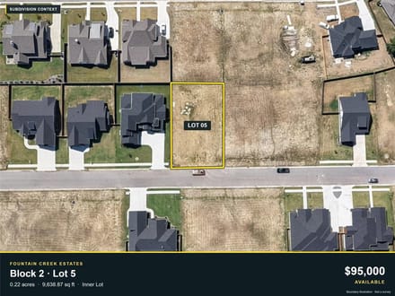 2021 Nichole Boulevard