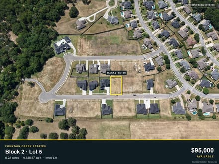 2021 Nichole Boulevard