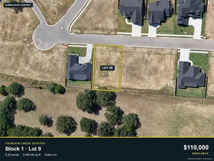 2036 Nichole Boulevard