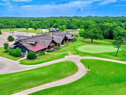 101 Oak Valley Road