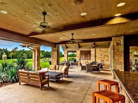 101 Oak Valley Road