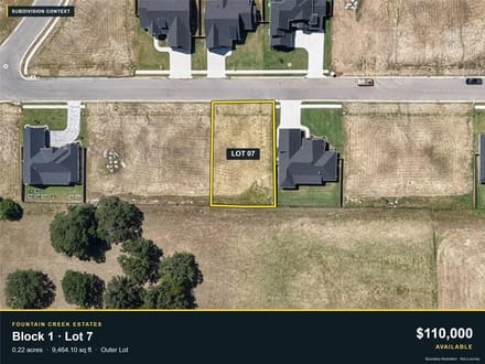 2028 Nichole Boulevard