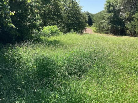 TBD Ledbetter Lane, Denison, Texas 75021