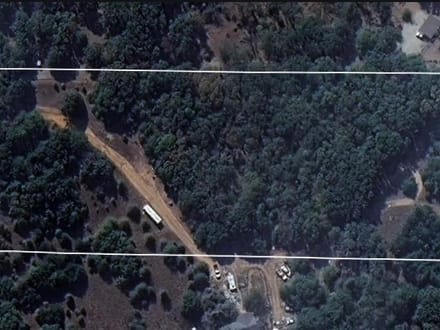TBD Ledbetter Lane, Denison, Texas 75021