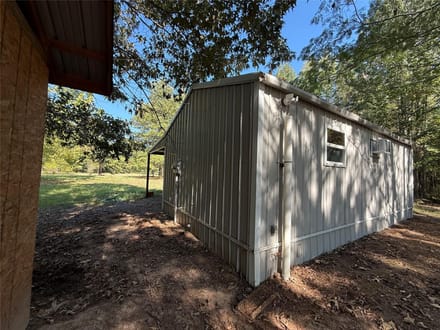 244 County Road 3117, Clarksville, TX