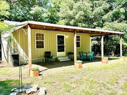 244 County Road 3117, Clarksville, TX