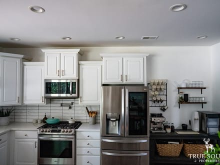 Langfordville Jasper SC Country Home Estate