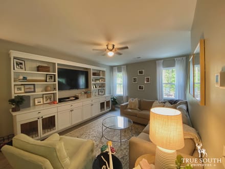 Home For Sale in Bluffton, SC