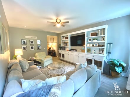 Home For Sale in Bluffton, SC