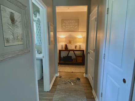 Home For Sale in Bluffton, SC
