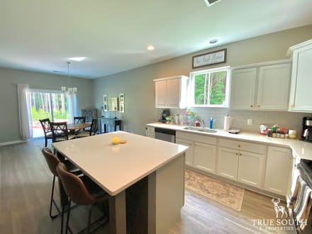 Home For Sale in Bluffton, SC