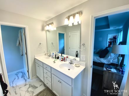 Home For Sale in Bluffton, SC
