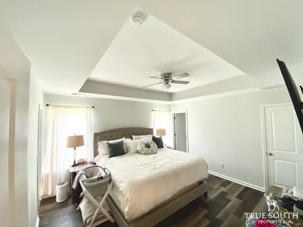 Home For Sale in Bluffton, SC