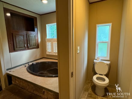 Home for sale Colleton County