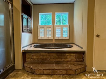 Home for sale Colleton County
