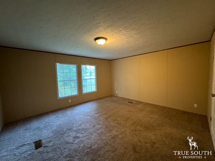 Home for sale Colleton County