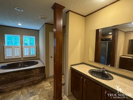 Home for sale Colleton County