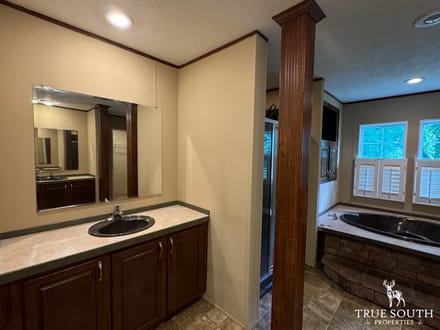 Home for sale Colleton County