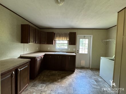 Home for sale Colleton County