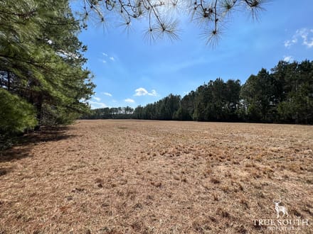 Furman Multi-Use Country Compound