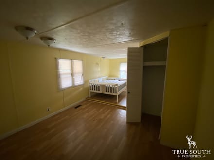 Home for sale Brunson, SC