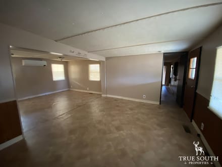 Home for sale Brunson, SC